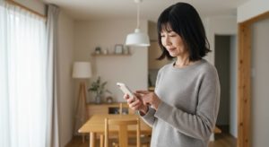 AIマーケティング支援