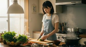 第I期：導入期（最初の8週間）