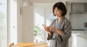 成功に向けた実践的なアプローチ