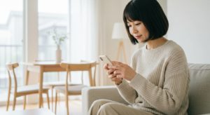 時間が経っても育ち続けるデジタル資産づくりの全体像