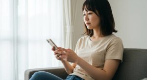 暮らしを支える副収入づくりとAI自動化の新常識