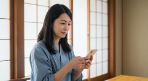 1. 文書管理ツール