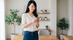 3. 品質チェックツール