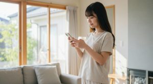 未経験から始めるAI活用型メディア運用のすすめ