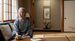 2. メッセージアプリ向けステッカーパックの自動販売