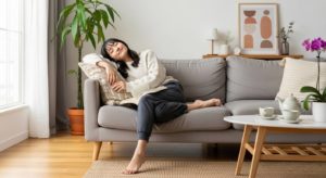 注意点とリスク回避：安全にAI副業を続けるために