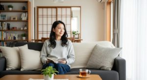 語学学習における時間配分の核心