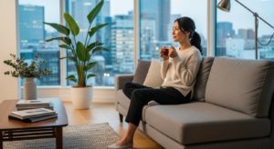 購入前チェックリスト（ここだけは確認推奨）