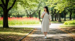 まとめ:AI自動化で副収入を仕組み化する核心ポイント